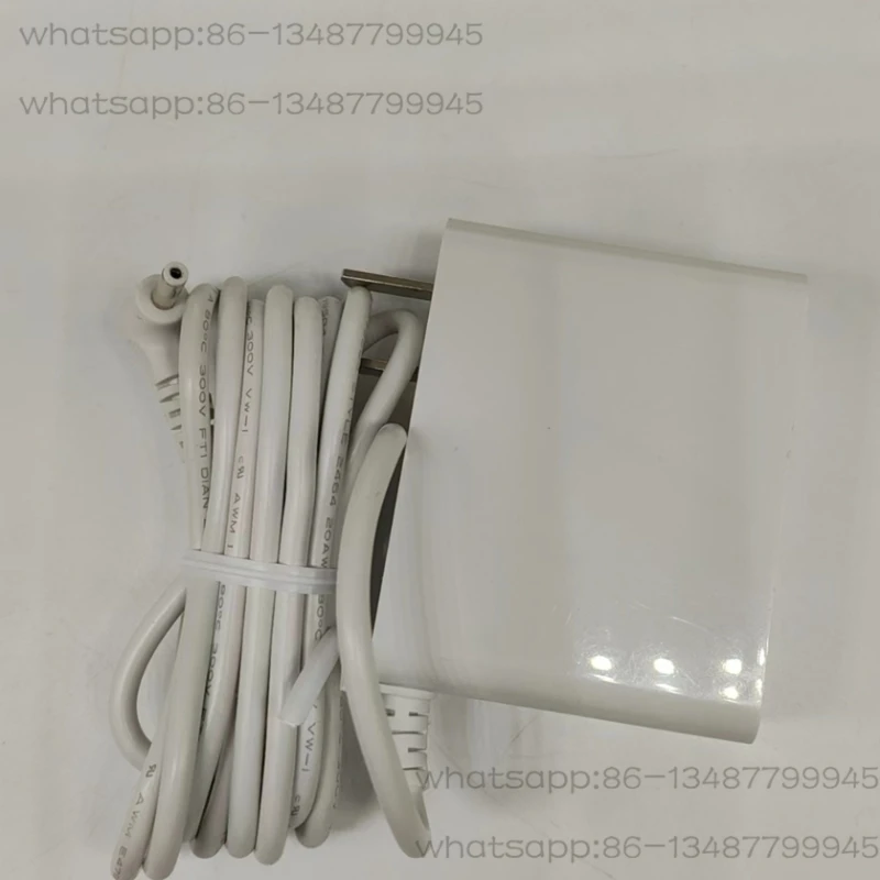 Projector NSA36EH-15024000 Projector DC15V2.4A Power Adapter
Projector NSA36EH-15024000 Projector DC15V2.4A Power Adapter