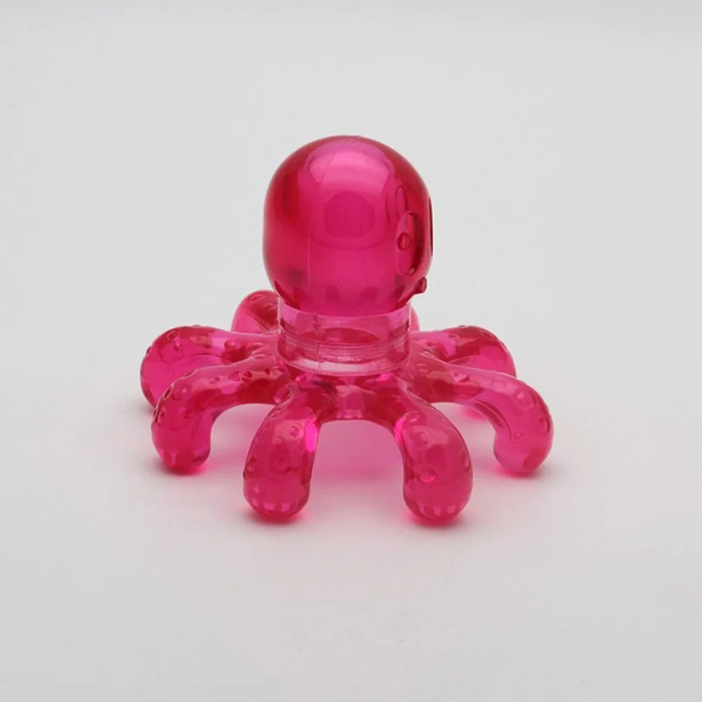 4pcs Portable Scalp Massager Premium Plastic Head Scratcher For Relaxation Massage Tool Professional Hair Massager Convenient
4pcs Portable Scalp Massager Premium Plastic Head Scratcher For Relaxation Massage Tool Professional Hair Massager Convenient