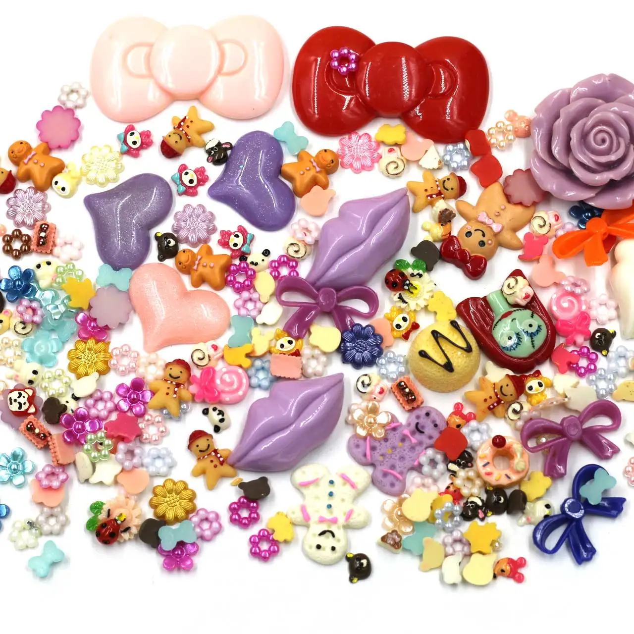 Cabochons Cameo Rose Flowers Heart Scrapbooking Flatback Embellishment Resin For Ear Ring Base Setting Jewelry DIY Finding
Cabochons Cameo Rose Flowers Heart Scrapbooking Flatback Embellishment Resin For Ear Ring Base Setting Jewelry DIY Finding