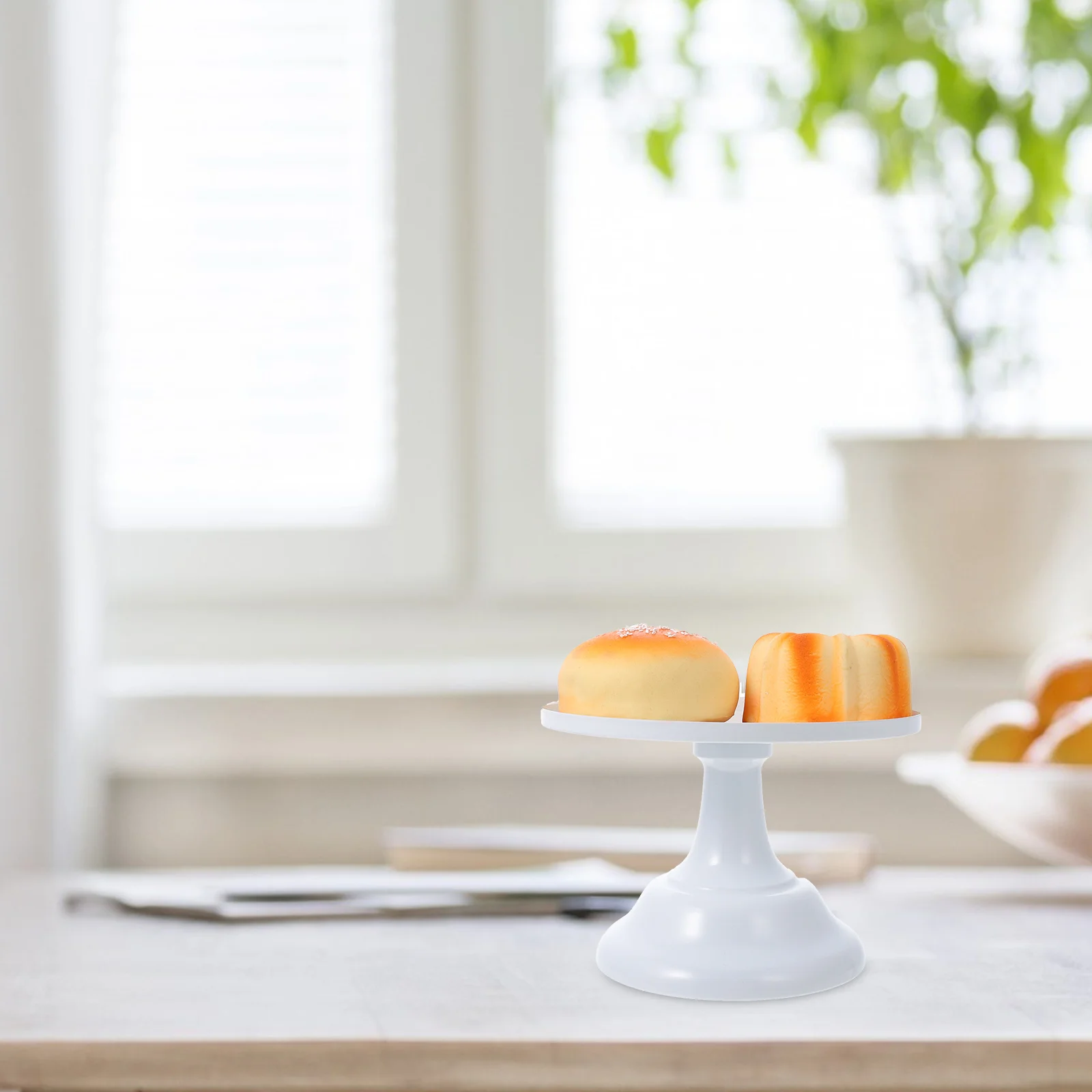 1pc Iron For Dessert Display, Realistic Photo Prop, Wedding Cake Rack Party Decoration, Cake Rack Display Stand
1pc Iron For Dessert Display, Realistic Photo Prop, Wedding Cake Rack Party Decoration, Cake Rack Display Stand