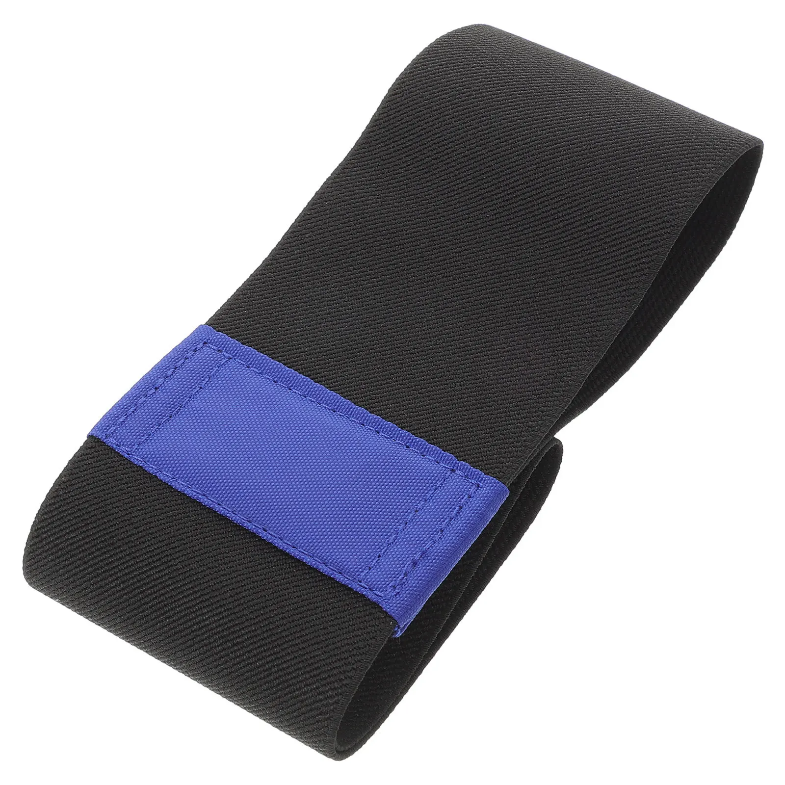 Golf Posture Trainer Band Adjustable Grip Correction Tool For Swing Practice Portable Golf Training Aid For Beginners
Golf Posture Trainer Band Adjustable Grip Correction Tool For Swing Practice Portable Golf Training Aid For Beginners