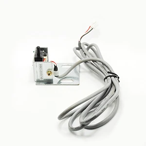 lift overload devices | STVF5 weighing sensor HLC-2004
lift overload devices | STVF5 weighing sensor HLC-2004