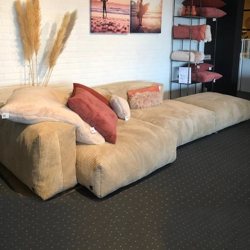 Lazy Human Dog Bed Living Room Sofas Designer Single Bedroom Room Decor Cloud Outdoor Sofa Puffs Nordic Divano Trendy Furniture
Lazy Human Dog Bed Living Room Sofas Designer Single Bedroom Room Decor Cloud Outdoor Sofa Puffs Nordic Divano Trendy Furniture