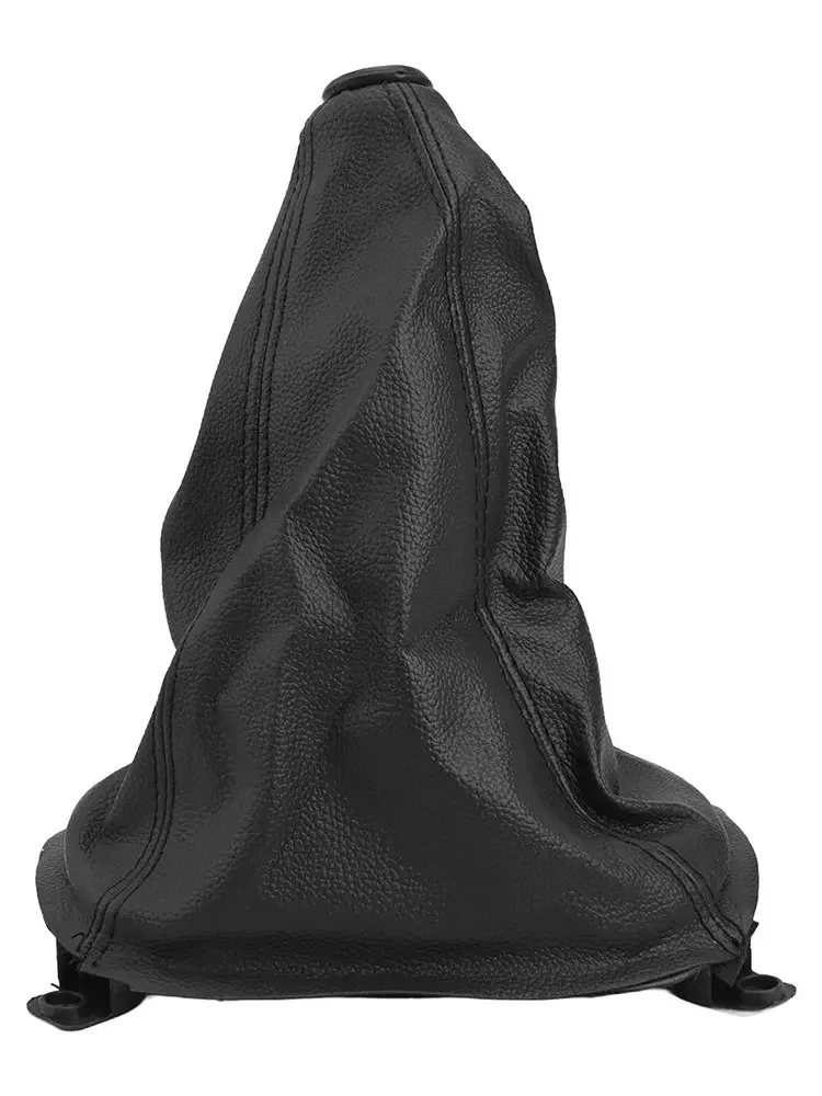 For KIA SFor portage Gear Shift Boot Made of Quality PU Leather for Models from 2007 2012 Stylish Protection Against Daily Use
For KIA SFor portage Gear Shift Boot Made of Quality PU Leather for Models from 2007 2012 Stylish Protection Against Daily Use