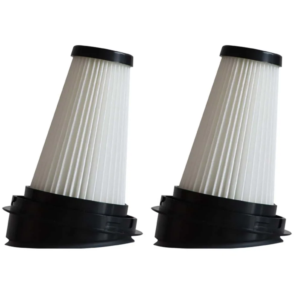 2pcs Filter For BEKO VRT61821 VRT61818 VRT61814 Vacuum Cleaner Parts Accessories Household Supplies Cleaning Vacuum Parts
2pcs Filter For BEKO VRT61821 VRT61818 VRT61814 Vacuum Cleaner Parts Accessories Household Supplies Cleaning Vacuum Parts