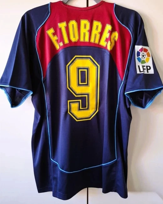 The Coolest 3D-printed Men's T-shirt, A World-class Sports Football Jersey, Is Extremely Breathable, Cool and Super Cool Top P55
The Coolest 3D-printed Men's T-shirt, A World-class Sports Football Jersey, Is Extremely Breathable, Cool and Super Cool Top P55