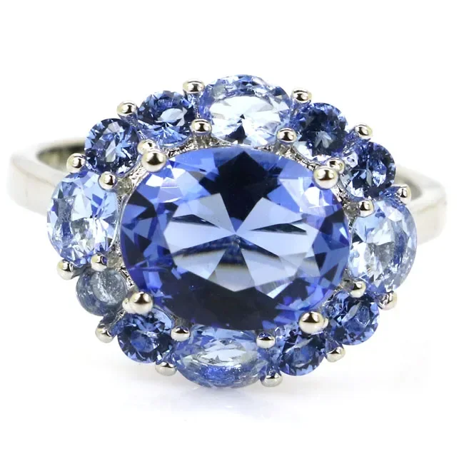 925 SOLID STERLING SILVER Customized Ringss Colorful Smoky Topaz Tourmaline Citrine Violet Tanzanite Aquamarine Blood Ruby Many
925 SOLID STERLING SILVER Customized Ringss Colorful Smoky Topaz Tourmaline Citrine Violet Tanzanite Aquamarine Blood Ruby Many