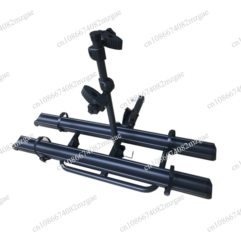 Bicycle hanger, rear hanger, bicycle frame, luggage rack
Bicycle hanger, rear hanger, bicycle frame, luggage rack