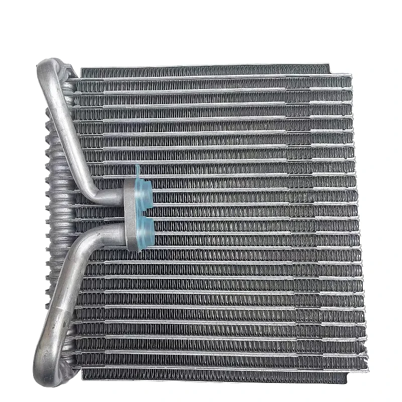 Car Parts OE Number 97071-4A503 For JAC Refine M4 M5 Hyundai Starex H1 Evaporator core
Car Parts OE Number 97071-4A503 For JAC Refine M4 M5 Hyundai Starex H1 Evaporator core
