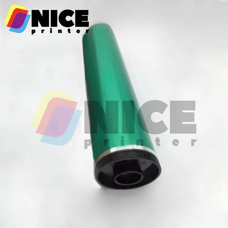 New compatible AR-620DR OPC Drum used for Sharp AR MX 550 620 700 623 753 Copier Parts Wholesale
New compatible AR-620DR OPC Drum used for Sharp AR MX 550 620 700 623 753 Copier Parts Wholesale