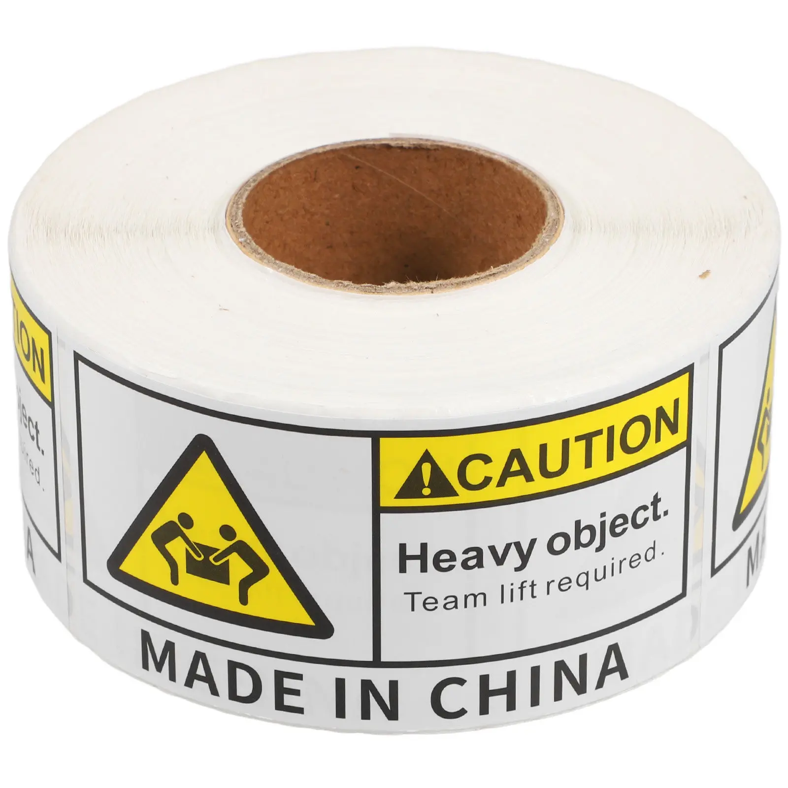 Наклейки для тяжелых грузов, водонепроницаемые, для транспортировки и переезда, требуются специальные средства для подъема, клейкие этикетки для особого обращения
Наклейки для тяжелых грузов, водонепроницаемые, для транспортировки и переезда, требуются специальные средства для подъема, клейкие этикетки для особого обращения