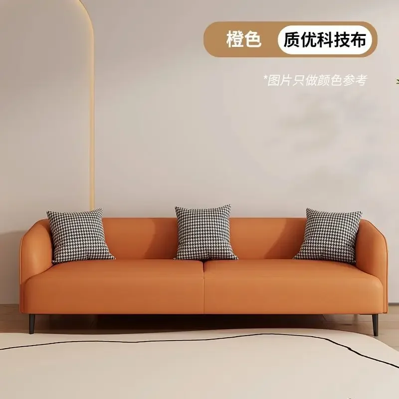 American sofa small apartment rental house straight row chess and card room beauty salon rest office sofa simple black business
American sofa small apartment rental house straight row chess and card room beauty salon rest office sofa simple black business