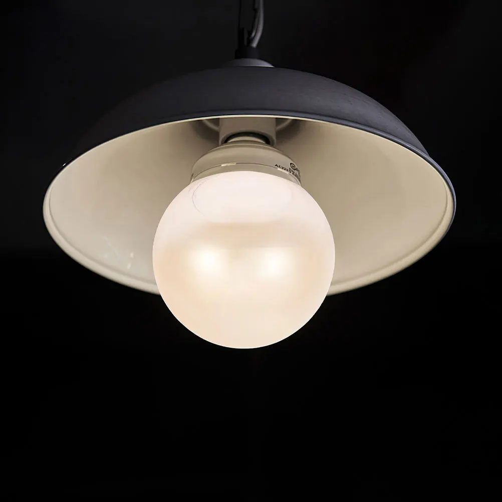 Glass Lampshade Replacement Round Globe Good Light Transmittance for Pendant Ceiling Wall Light Fixtures Vanity Dining Room
Glass Lampshade Replacement Round Globe Good Light Transmittance for Pendant Ceiling Wall Light Fixtures Vanity Dining Room