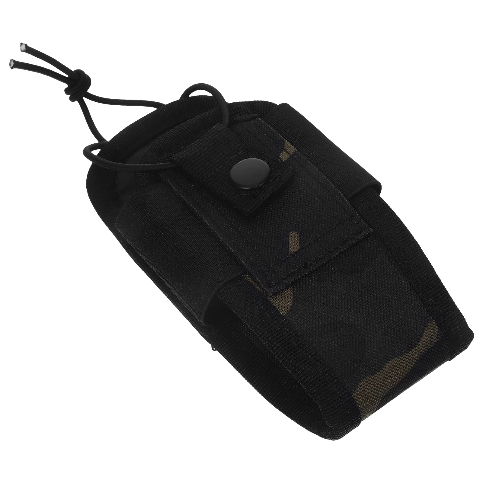Walkie Bag for Outdoor Intercorn Accessories Portable Interphone Camping Waist Nylon Accessory Cell Holder
Walkie Bag for Outdoor Intercorn Accessories Portable Interphone Camping Waist Nylon Accessory Cell Holder