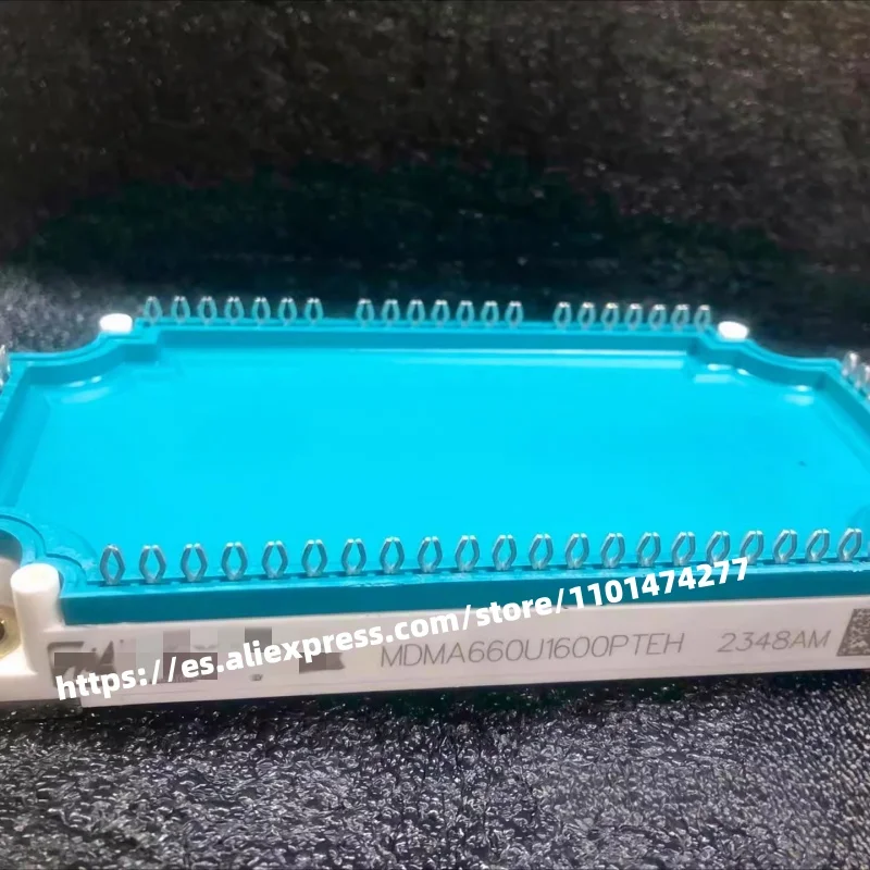 IGBT original module MDMA450U1600PTEH MDMA450UB1600PTED MDMA660U1600PTEH MDMA900U1600PTEH MDNA360UB2200PTED MDNA660U2200PTEH
IGBT original module MDMA450U1600PTEH MDMA450UB1600PTED MDMA660U1600PTEH MDMA900U1600PTEH MDNA360UB2200PTED MDNA660U2200PTEH