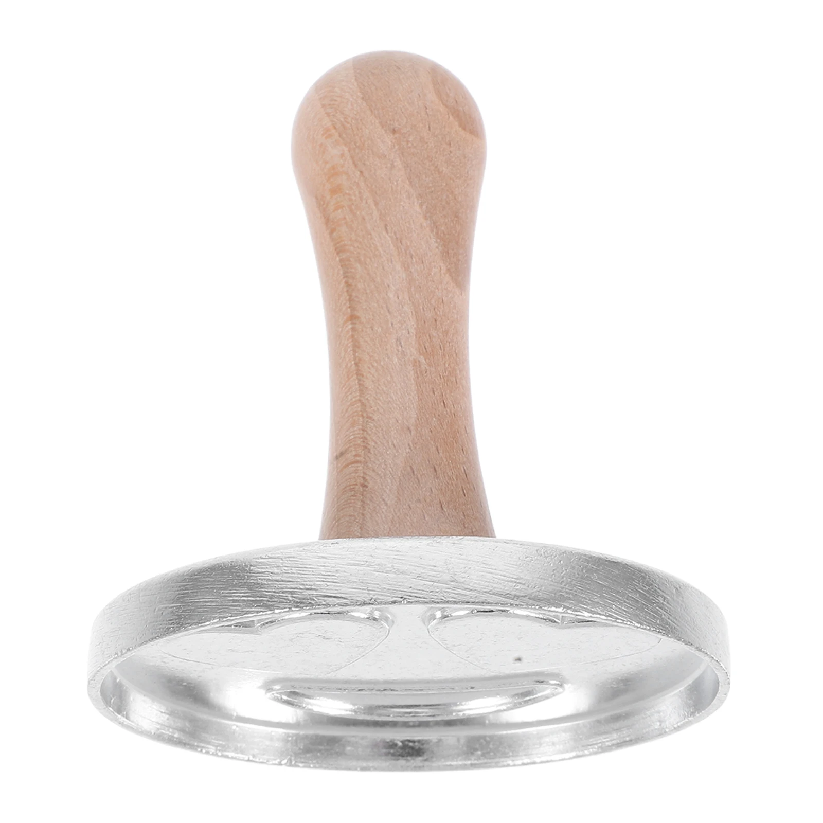 Biscuit Mold Cookie Baking Tools Heart Shaped Cake Pastry Bread Dessert Maker Metal Kitchen Utensils Easy Cleaning Compact Size
Biscuit Mold Cookie Baking Tools Heart Shaped Cake Pastry Bread Dessert Maker Metal Kitchen Utensils Easy Cleaning Compact Size