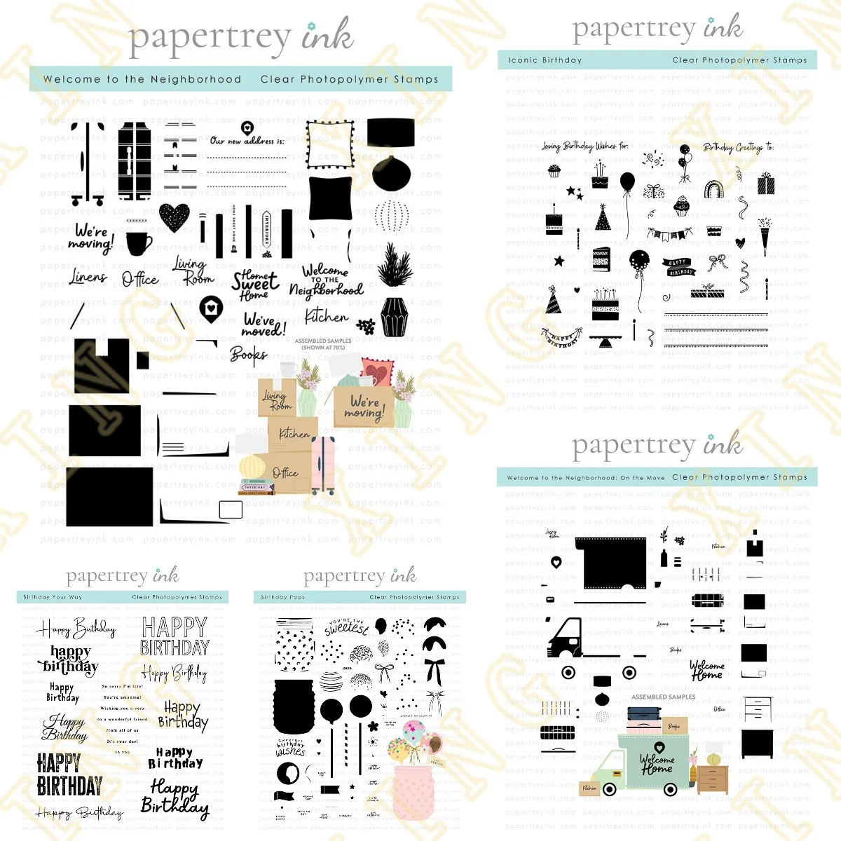 Flowers Cherry Birthday Pops 2023 New Metal Cutting Dies Stamps Stencil Hot Foil Scrapbook Diary Decoration Embossing Template
Flowers Cherry Birthday Pops 2023 New Metal Cutting Dies Stamps Stencil Hot Foil Scrapbook Diary Decoration Embossing Template
