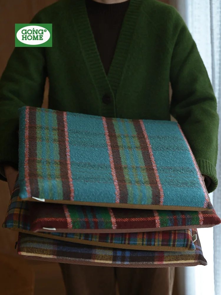 Квадратный напольный коврик из пены с эффектом памяти для медитации, чтения и сидения, незаменимый зимний элемент домашнего декора
Квадратный напольный коврик из пены с эффектом памяти для медитации, чтения и сидения, незаменимый зимний элемент домашнего декора