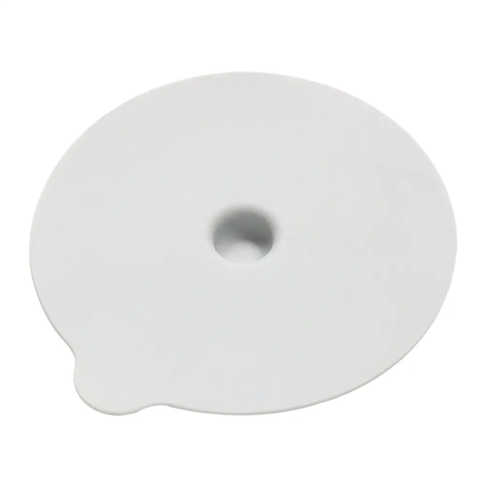 3pcs Silicone with Convex Handle Heat Temperature Preserve Sealing Lid Cup Accessories Mug Cover Cup Caps
3pcs Silicone with Convex Handle Heat Temperature Preserve Sealing Lid Cup Accessories Mug Cover Cup Caps