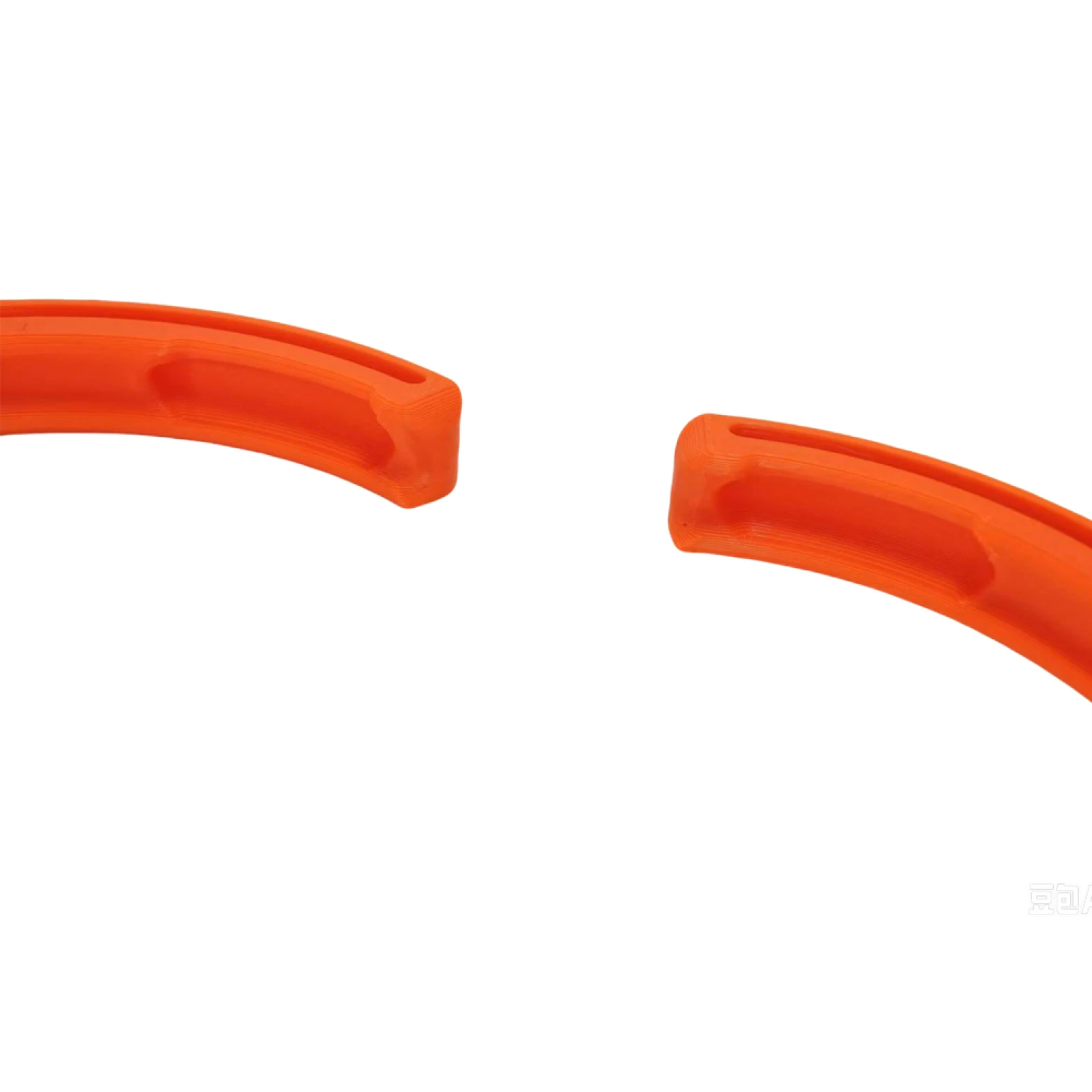 Protective Bumper Ring for DJI Neo2 Drone Accessories Propeller Guard Anti-Collision Impact Protectors Prop Bumper Guard
Protective Bumper Ring for DJI Neo2 Drone Accessories Propeller Guard Anti-Collision Impact Protectors Prop Bumper Guard