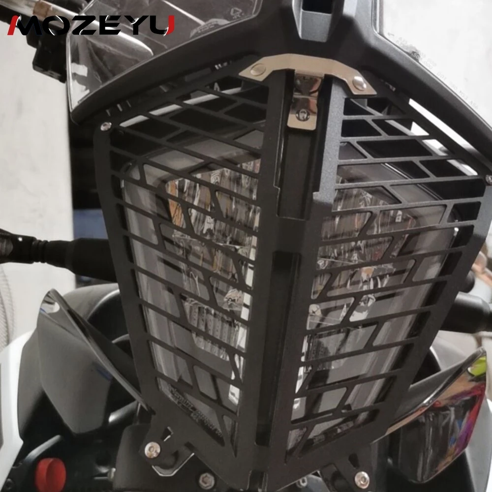 890SMT SMT890 Adventure Motorcycle Headlight Protection Cover For KTM 890 SMT 2023-2024-2025 890smt Head Light Grille Guard
890SMT SMT890 Adventure Motorcycle Headlight Protection Cover For KTM 890 SMT 2023-2024-2025 890smt Head Light Grille Guard
