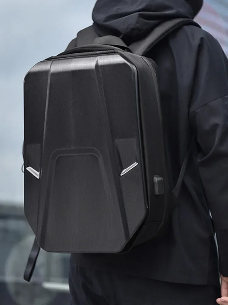 Отсек для клавиатуры для противоударных аксессуаров Комбинированный рюкзак — жесткий игровой водонепроницаемый чехол для ноутбука с твердой поверхностью и ло
Отсек для клавиатуры для противоударных аксессуаров Комбинированный рюкзак — жесткий игровой водонепроницаемый чехол для ноутбука с твердой поверхностью и ло