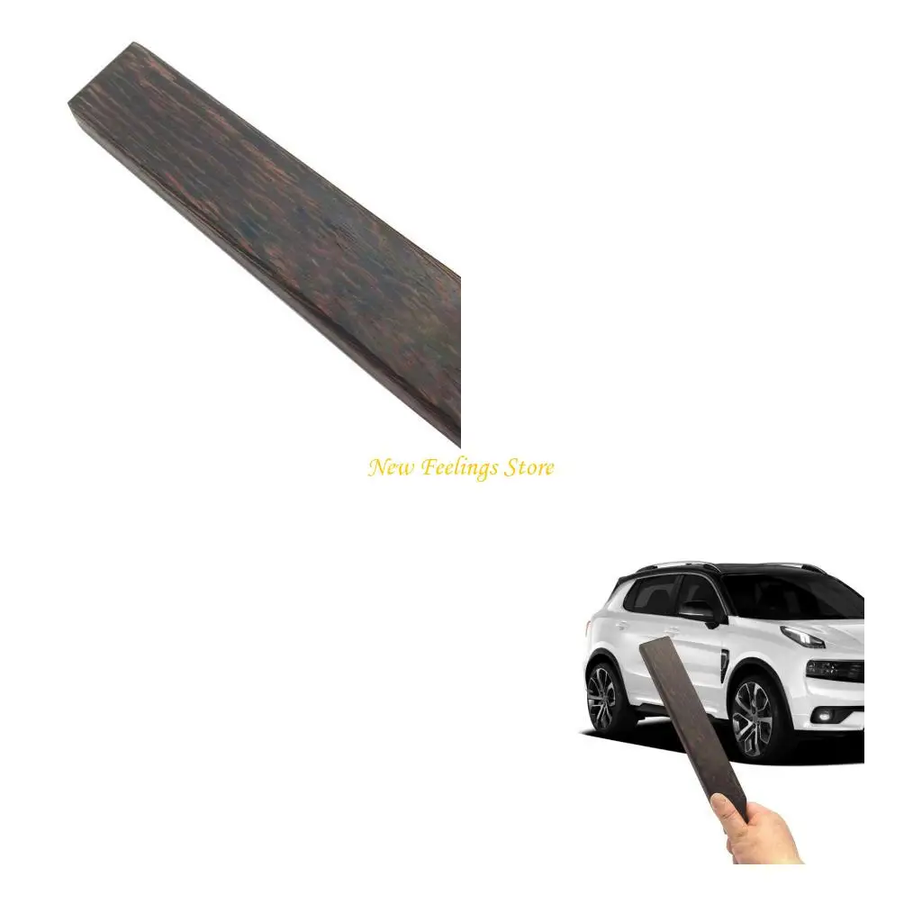 Автомобильный нажатие вниз по инструмента
Автомобильный нажатие вниз по инструмента