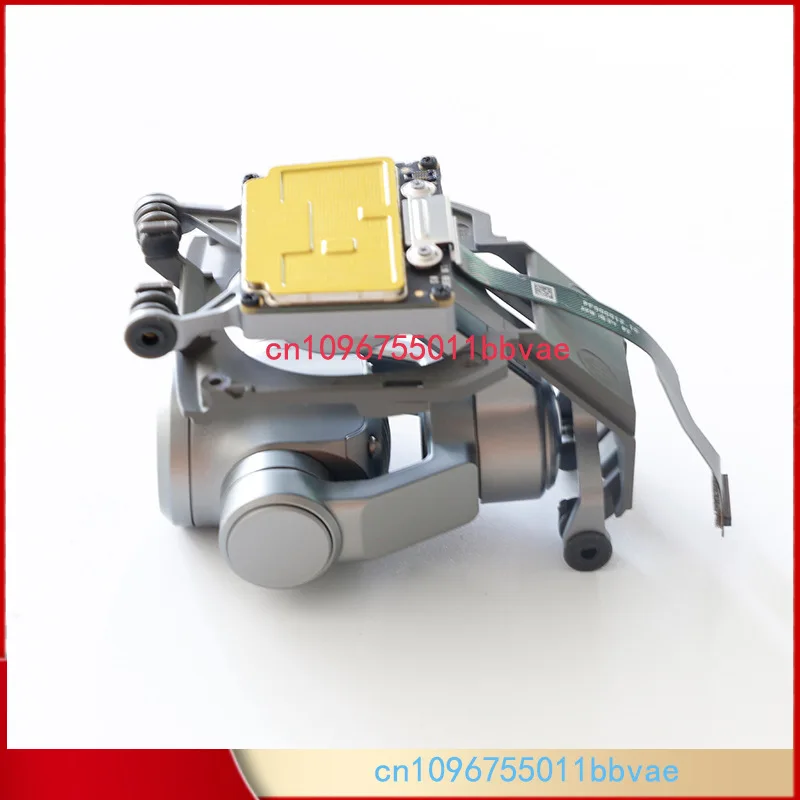Original Gimbal Camera Lens for Dji Mavic 2 Zoom Drone Replacement Repair Parts Accessories
Original Gimbal Camera Lens for Dji Mavic 2 Zoom Drone Replacement Repair Parts Accessories