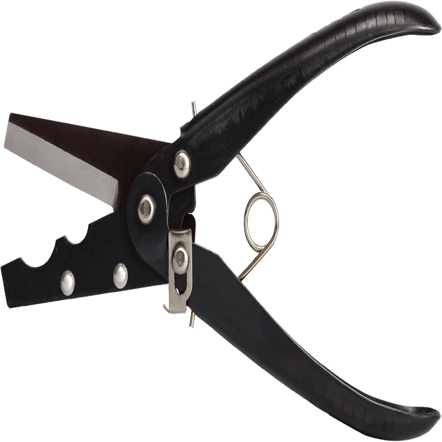 Premium tubing cutter for exceptional precision cuts - Perfect for plumbing, HVAC, automotive, or DIY tasks - Effortlessly achie
Premium tubing cutter for exceptional precision cuts - Perfect for plumbing, HVAC, automotive, or DIY tasks - Effortlessly achie