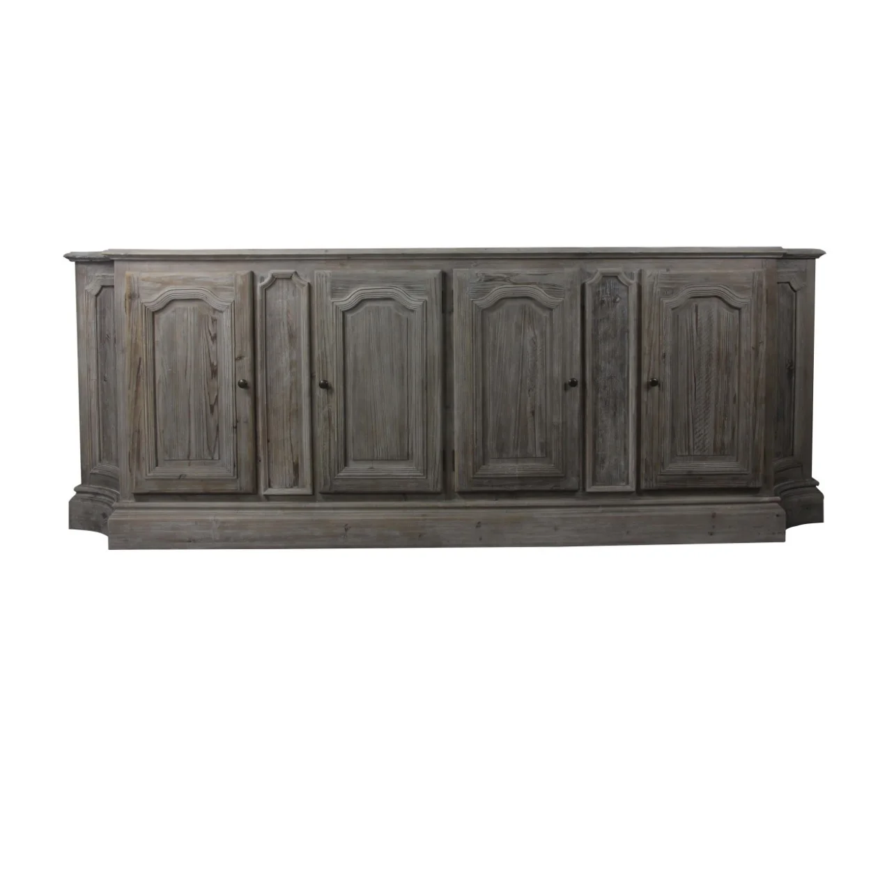 # Shabby Chic Recycled Wood 4 Door with Decorative Rattan Solid Wooden Storage Sideboard Buffet Cabinets
# Shabby Chic Recycled Wood 4 Door with Decorative Rattan Solid Wooden Storage Sideboard Buffet Cabinets