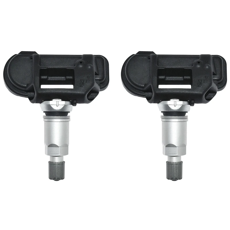 Датчик давления в шинах TPMS A0009057200 для Mercedes Benz W176 W205 X253 W212 W221 W447 W166 W463, 2 шт.
Датчик давления в шинах TPMS A0009057200 для Mercedes Benz W176 W205 X253 W212 W221 W447 W166 W463, 2 шт.