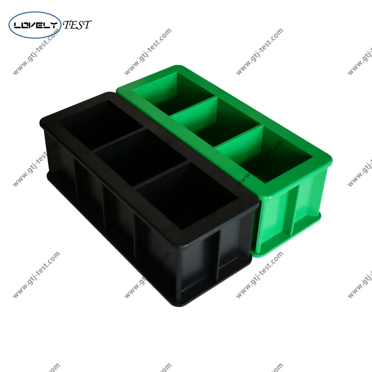 Продаем различные типы экспериментальных форм -70.7 Формы для испытаний на грязь «три в одном»
Продаем различные типы экспериментальных форм -70.7 Формы для испытаний на грязь «три в одном»