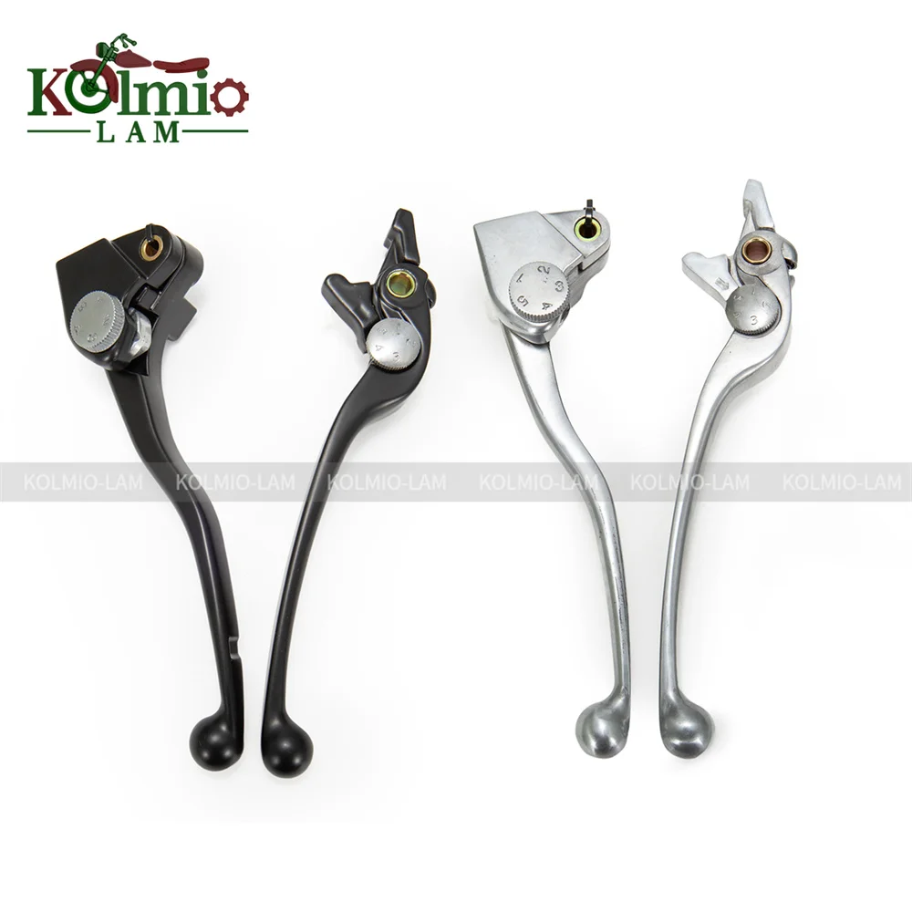 Fit For Kawasaki Ninja 650 Z650 Z900 ZX-25R ZX-4R ZX-4RR Motorcycle Brake Clutch Lever Versys 650 1000 KLE650 KLZ1000
Fit For Kawasaki Ninja 650 Z650 Z900 ZX-25R ZX-4R ZX-4RR Motorcycle Brake Clutch Lever Versys 650 1000 KLE650 KLZ1000