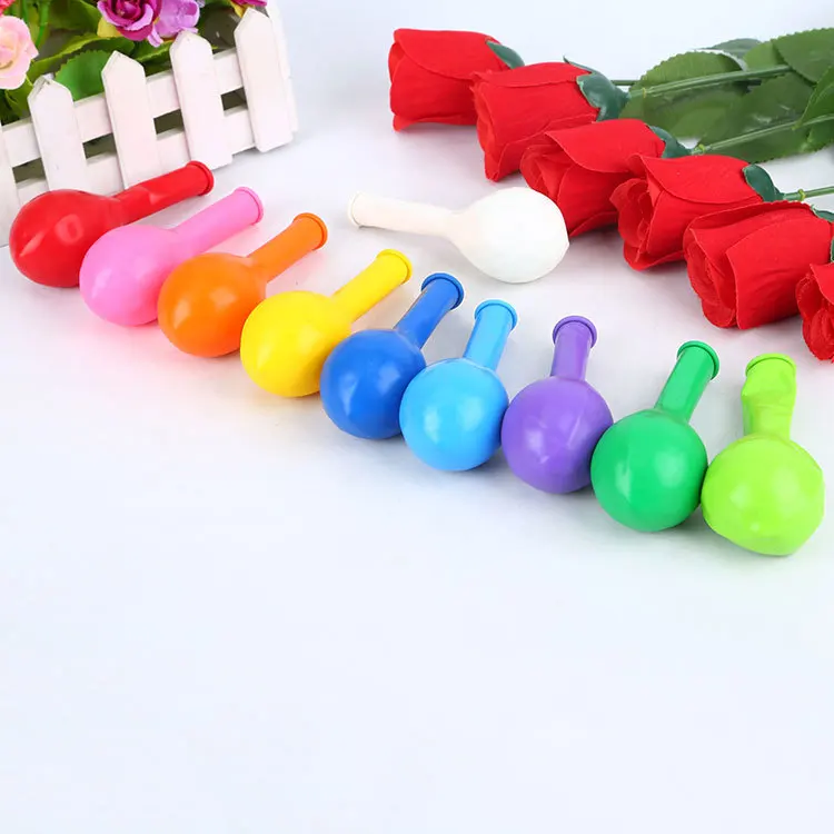 100pcs Matt color Latex Balloons children Birthday Party Decorations Adult Wedding Decorations Helium Globos Baby Shower Ballon
100pcs Matt color Latex Balloons children Birthday Party Decorations Adult Wedding Decorations Helium Globos Baby Shower Ballon