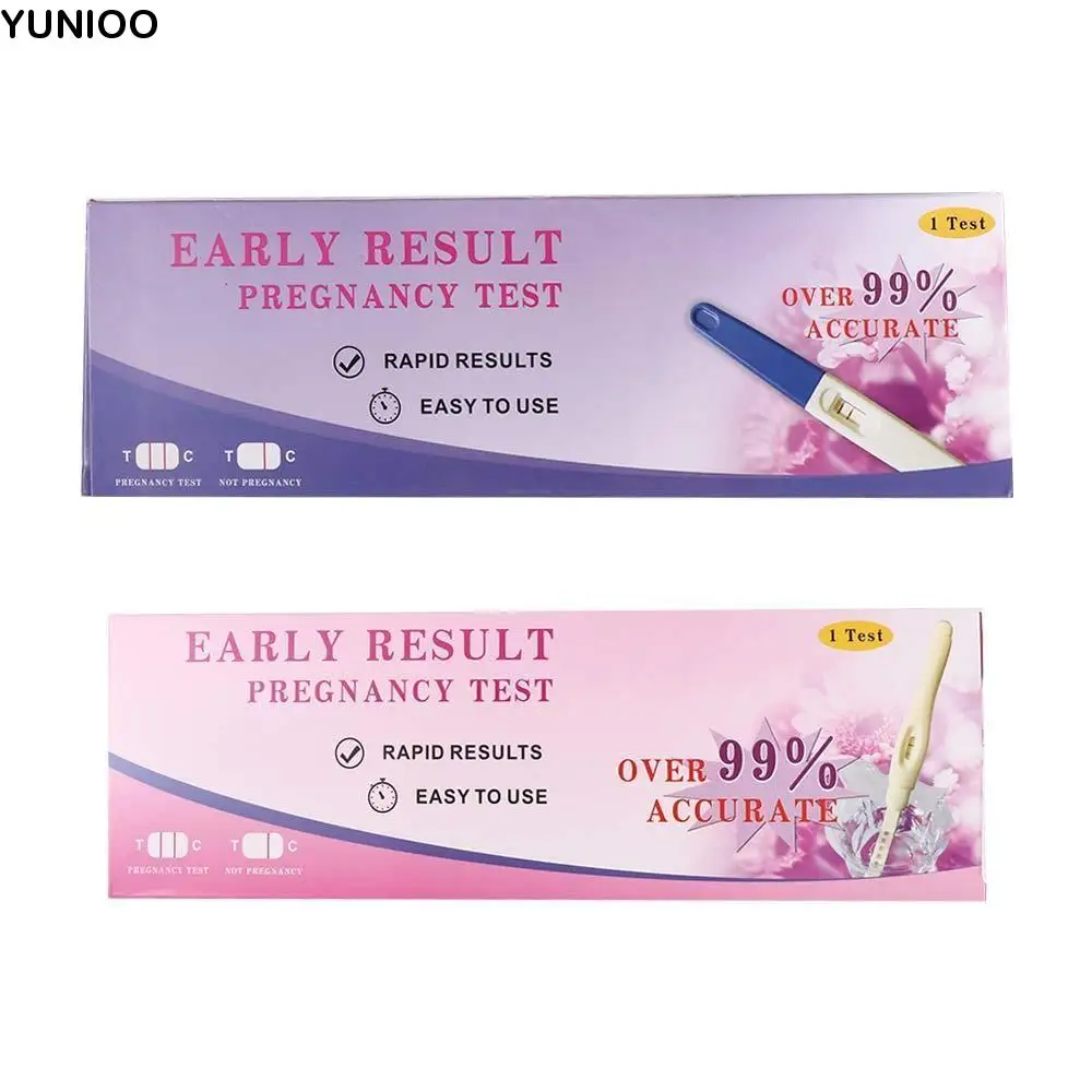 Fool's Day Funny Boyfriend Toy Prank Joke Pregnancy Test Trickys Practical Jokes Fake Pregnancy Test Pregnancy Test Positive
Fool's Day Funny Boyfriend Toy Prank Joke Pregnancy Test Trickys Practical Jokes Fake Pregnancy Test Pregnancy Test Positive