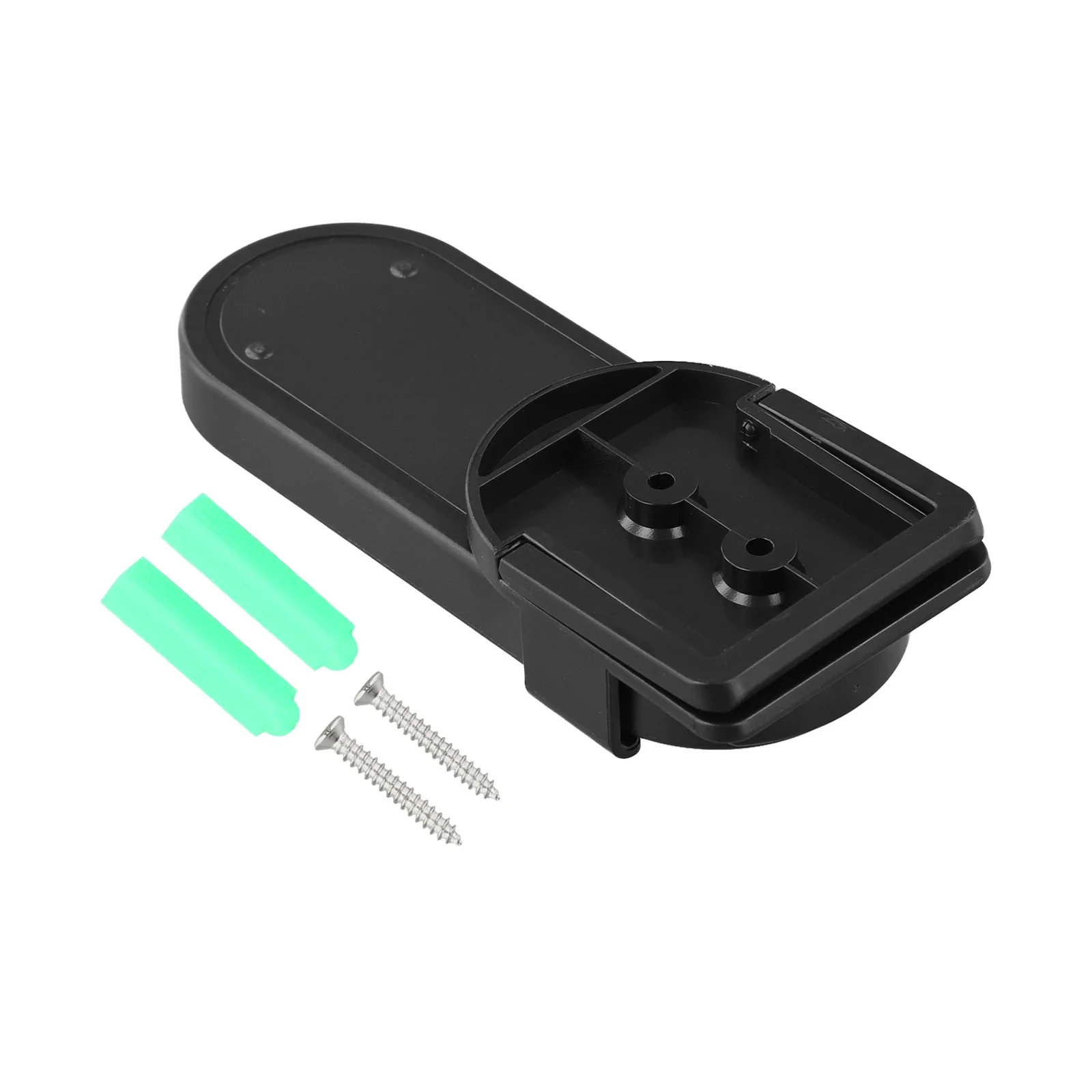 Adjustable Angle Smart Remote Fluorescent Button Touch Light Control 118*45*13.5mm Smart Home Switch 2.5D Tempered Glass
Adjustable Angle Smart Remote Fluorescent Button Touch Light Control 118*45*13.5mm Smart Home Switch 2.5D Tempered Glass
