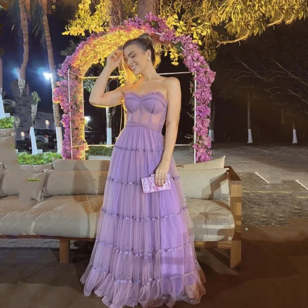 Women Dresses for Party and Wedding Dress for Women High-end Luxury Evening Dress Long Quinceanera Dresses Ball Gown Customized
Women Dresses for Party and Wedding Dress for Women High-end Luxury Evening Dress Long Quinceanera Dresses Ball Gown Customized