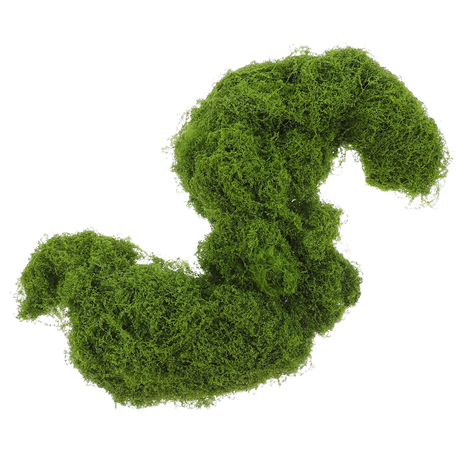 High Realism Faux Lawn for Potted Plants Artificial Decorative Fake Grass Indoor Lightweight Evergreen Planter for Planters
High Realism Faux Lawn for Potted Plants Artificial Decorative Fake Grass Indoor Lightweight Evergreen Planter for Planters