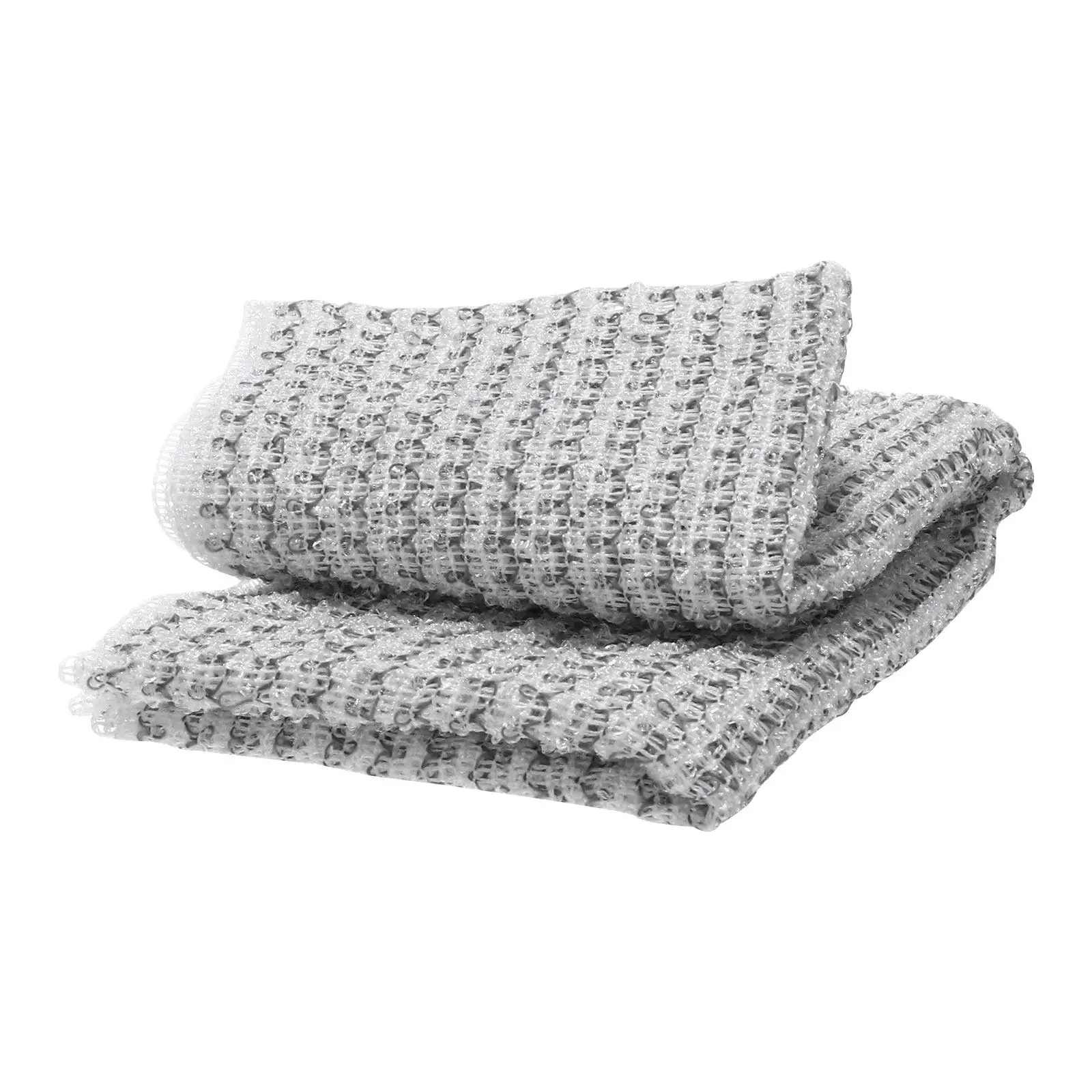 1Pcs Double-Sided Long Bath Scrub Towel for Back Cleaning Exfoliating Body Scrubber Shower Bathing Towel Deep Cleansing Skin
1Pcs Double-Sided Long Bath Scrub Towel for Back Cleaning Exfoliating Body Scrubber Shower Bathing Towel Deep Cleansing Skin