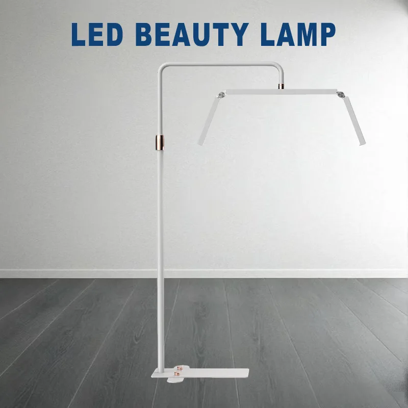 double arm filling light Internet celebrity live beauty mobile phone photo filling light live double tube photography light
double arm filling light Internet celebrity live beauty mobile phone photo filling light live double tube photography light