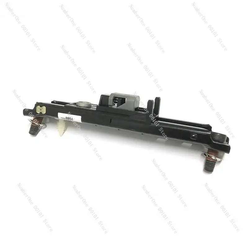 13598894 13519682 Suitable for Chevrolet Cruze Malibu Opel Seat Belt Slider
13598894 13519682 Suitable for Chevrolet Cruze Malibu Opel Seat Belt Slider