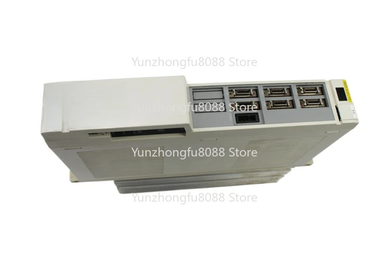 Сервопривод MDS-A-V2-1010 протестирован в наличии
Сервопривод MDS-A-V2-1010 протестирован в наличии