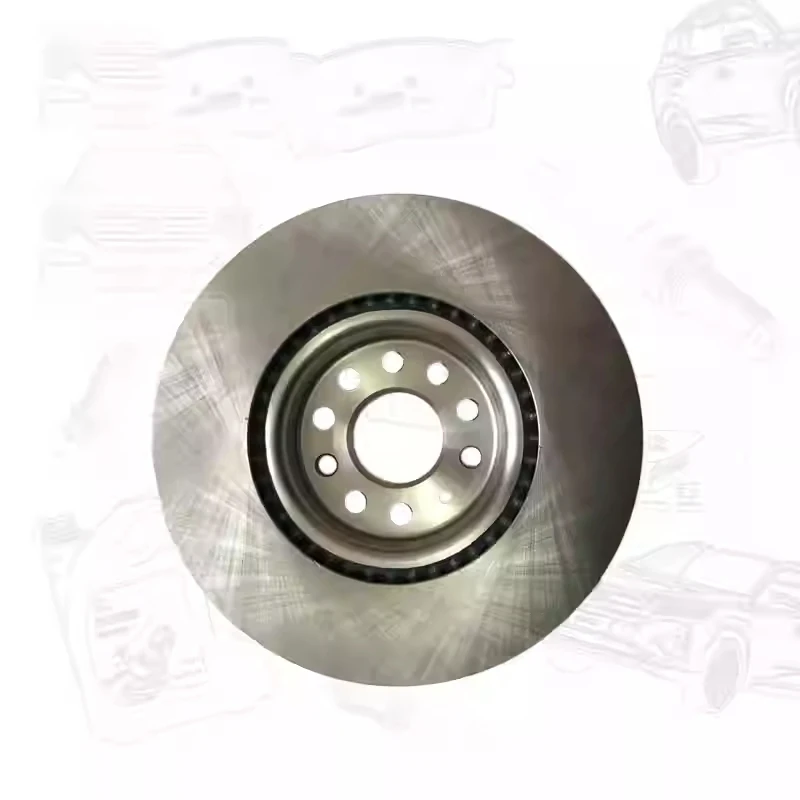 For GAC Motor ALL Trumpchi GS8 2023-2025 Brake disc Automobiles Parts accesorios para auto tools
For GAC Motor ALL Trumpchi GS8 2023-2025 Brake disc Automobiles Parts accesorios para auto tools