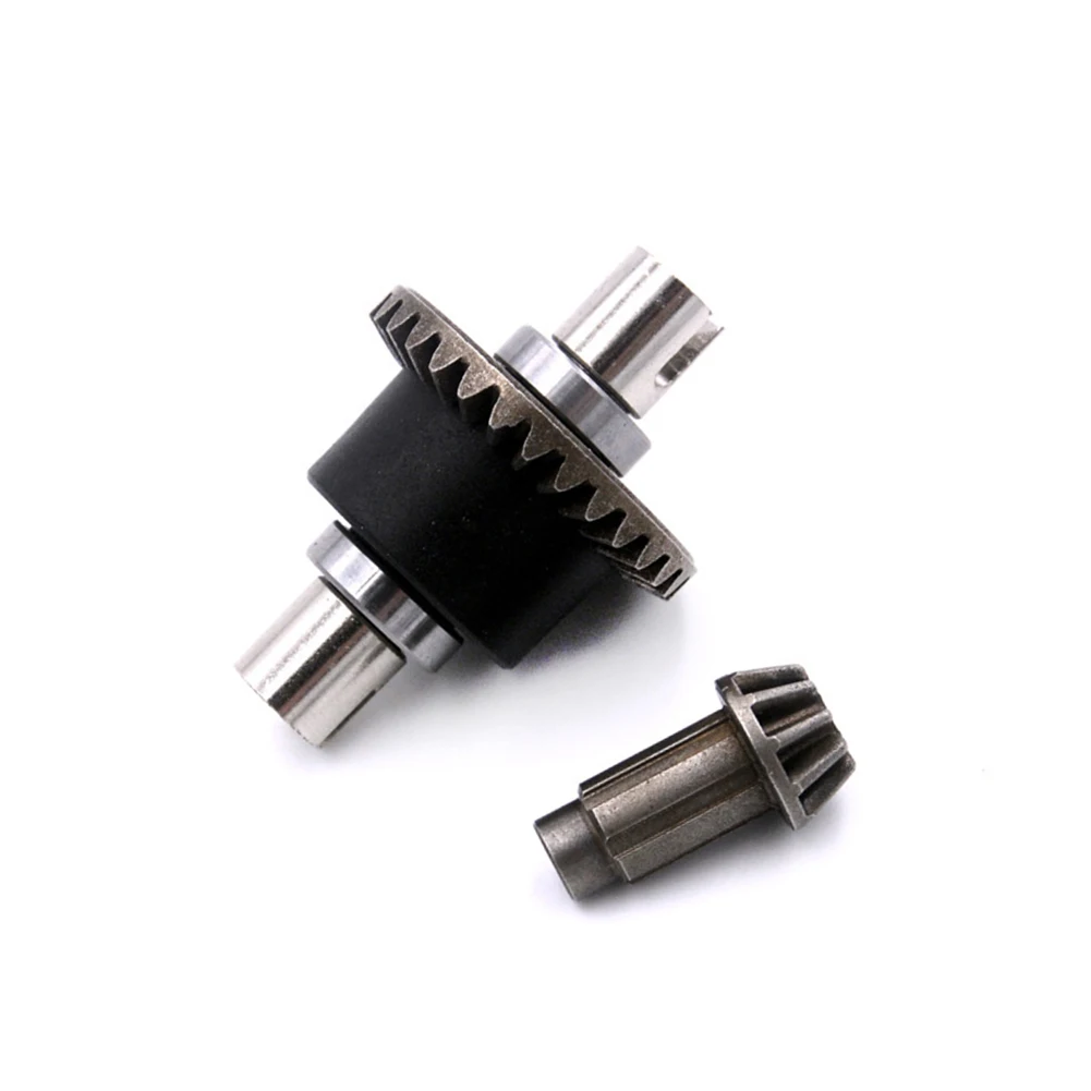 Remote Control Car Differential Drive Gear Metal Upgrade Spare Parts 16101-6306 Compatible For SCY 16101 16102 16103 RC Car
Remote Control Car Differential Drive Gear Metal Upgrade Spare Parts 16101-6306 Compatible For SCY 16101 16102 16103 RC Car