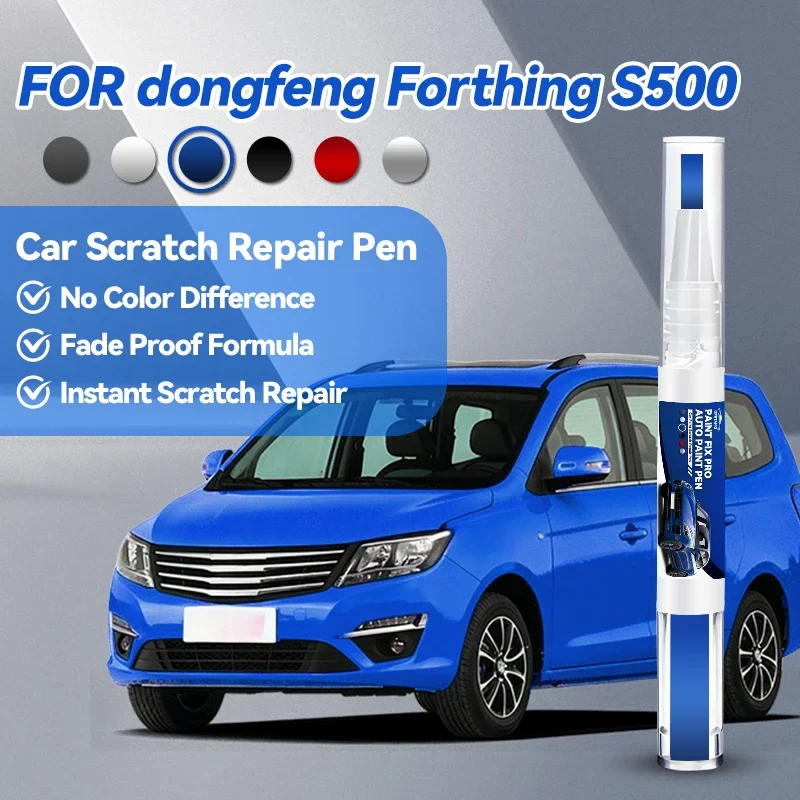 Горячая новинка 2026: Автоаксессуары для Dongfeng Forthing S500 – Карандаш для ремонта краски, удаления царапин, DIY, черный/белый, G
Горячая новинка 2026: Автоаксессуары для Dongfeng Forthing S500 – Карандаш для ремонта краски, удаления царапин, DIY, черный/белый, G