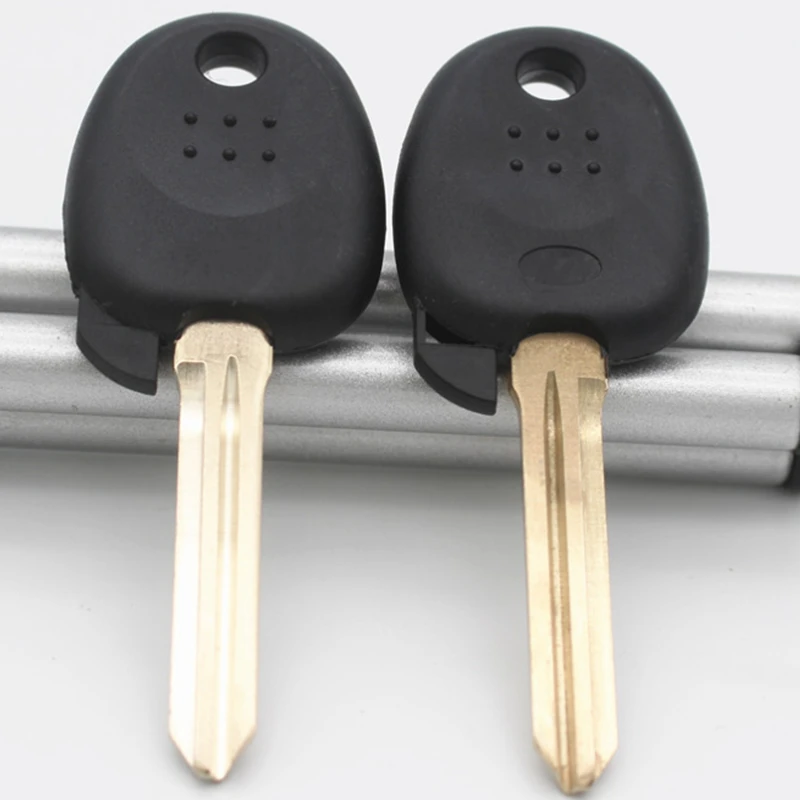 OEM 10Pcs Replacement Car Remote Key Shell Blank Key Fob Housing Case For Hyundai Elantra Sonata NF Tucson
OEM 10Pcs Replacement Car Remote Key Shell Blank Key Fob Housing Case For Hyundai Elantra Sonata NF Tucson
