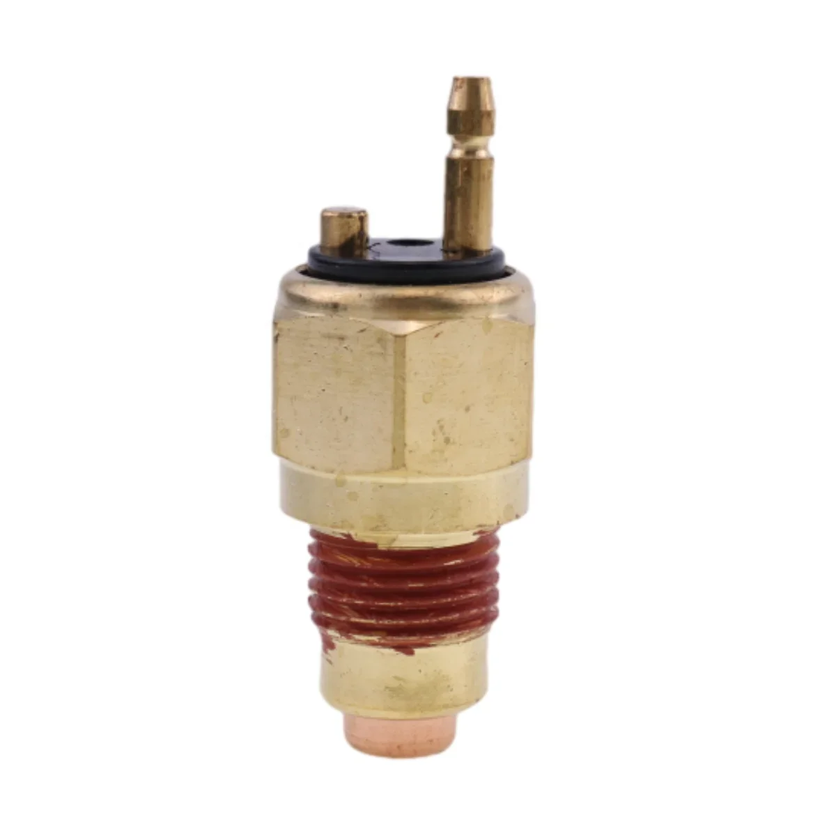 Replacement Water Temperature Sensor 3RMD228 for UNO 100 UNO 60
Replacement Water Temperature Sensor 3RMD228 for UNO 100 UNO 60