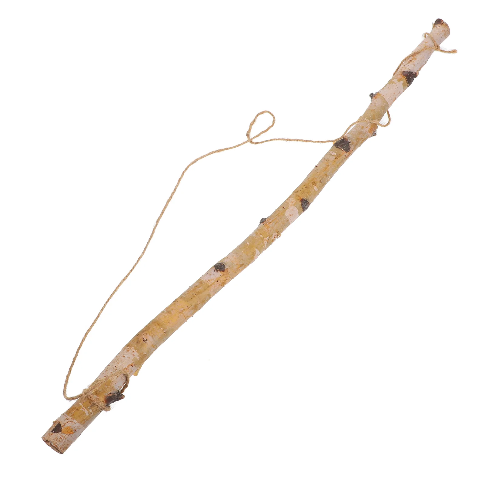 Natural Wood Log Wall Hanging Decor Boho Farmhouse Style Multi functional Storage Rod Rustic Home Decor Easy Installation
Natural Wood Log Wall Hanging Decor Boho Farmhouse Style Multi functional Storage Rod Rustic Home Decor Easy Installation