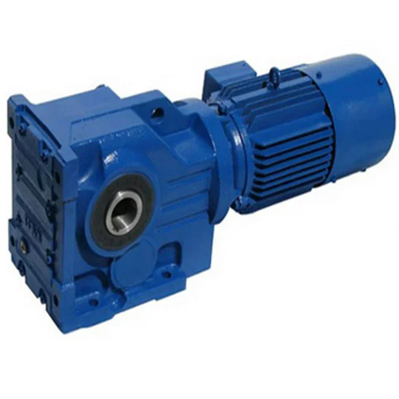 KA series High Torque Hydraulic Motor Gearbox Hot sales
KA series High Torque Hydraulic Motor Gearbox Hot sales