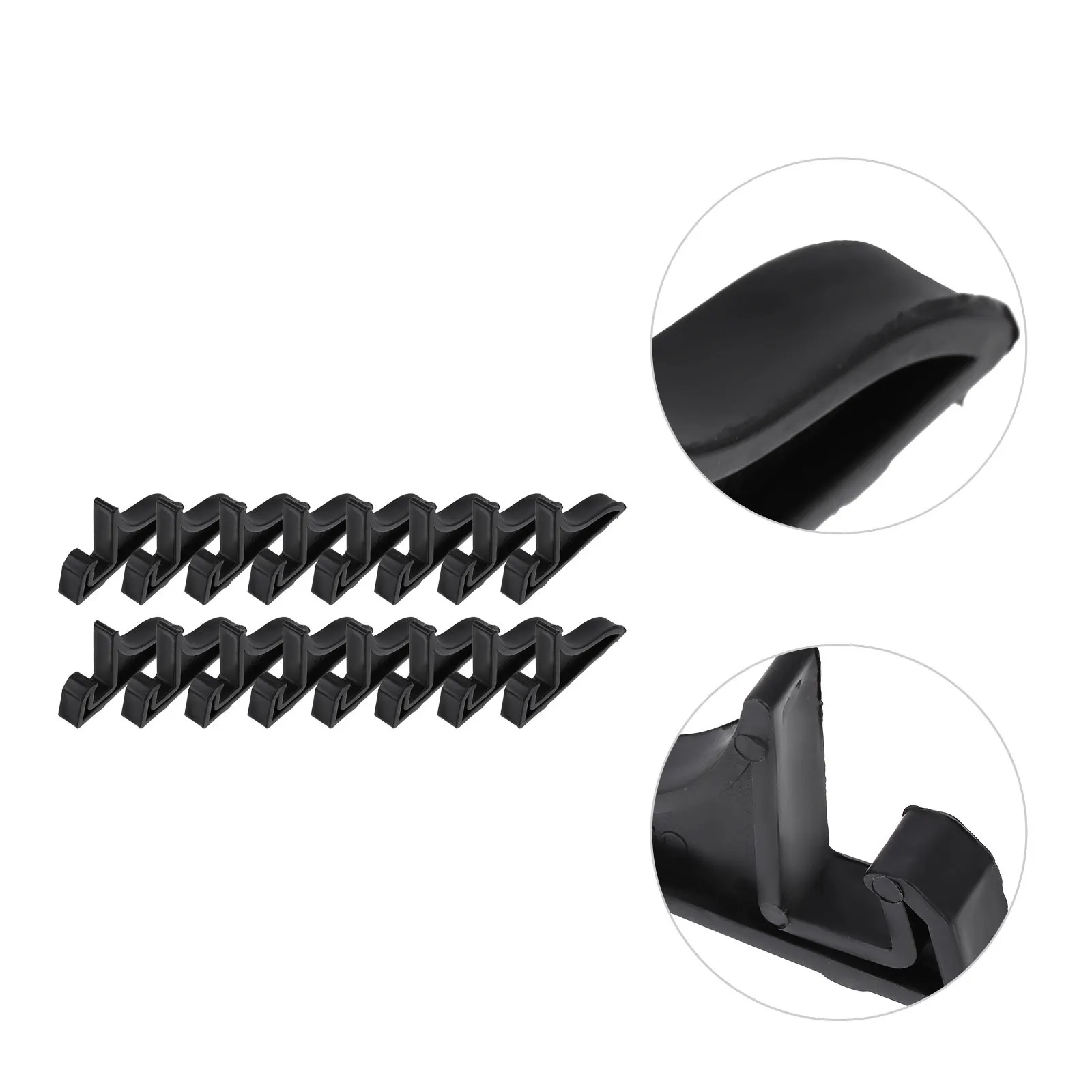 16pcs Frame Stand Mini Display Easel Rack For Photo Painting Storage Lightweight Waterproof Pp Holder 
16pcs Frame Stand Mini Display Easel Rack For Photo Painting Storage Lightweight Waterproof Pp Holder